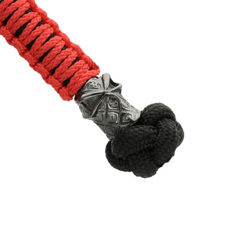 M-TAC Zawieszka Ninja Ver.2 Black
