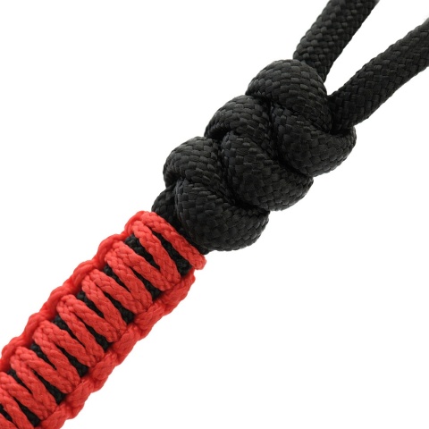 M-TAC Zawieszka Ninja Ver.2 Black