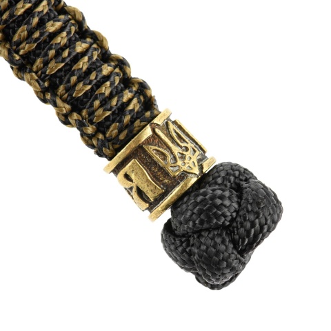 M-TAC Zawieszka Scandinavian Wola Black