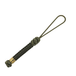 M-TAC Zawieszka Scandinavian Wola Olive