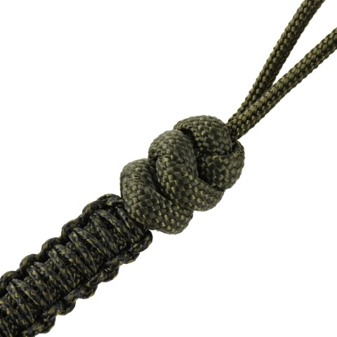 M-TAC Zawieszka Scandinavian Wola Olive