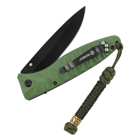 M-TAC Zawieszka Scandinavian Wola Olive