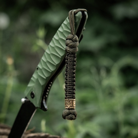 M-TAC Zawieszka Scandinavian Wola Olive