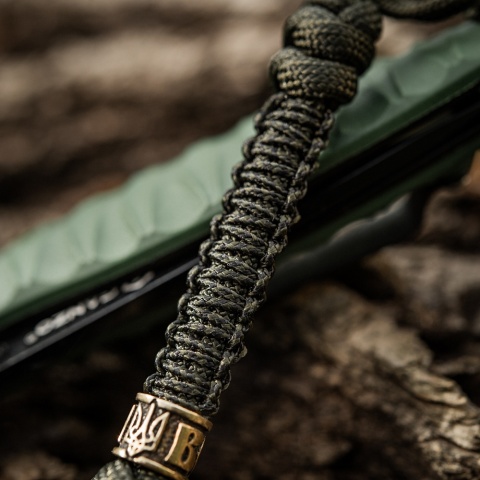 M-TAC Zawieszka Scandinavian Wola Olive