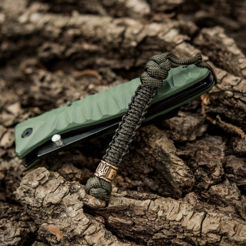M-TAC Zawieszka Scandinavian Wola Olive