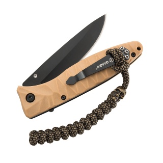 M-TAC Zawieszka Viper Coyote Snake