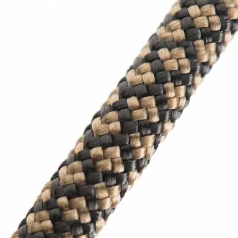M-TAC Zawieszka Viper Coyote Snake