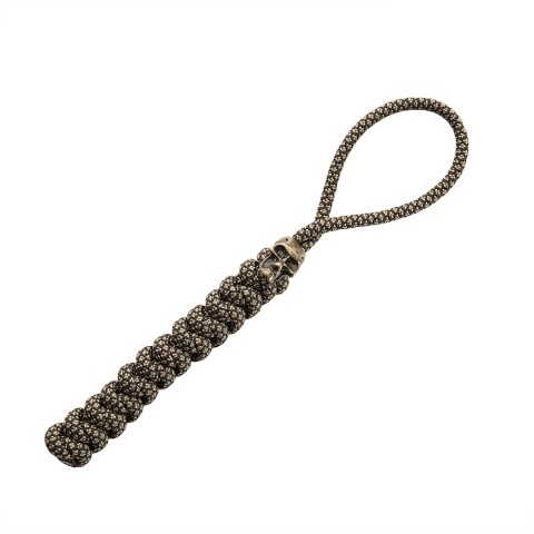 M-TAC Zawieszka Viper Coyote Snake