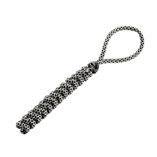 M-TAC Zawieszka Viper Diamond Snake