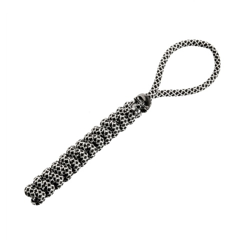 M-TAC Zawieszka Viper Diamond Snake
