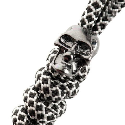 M-TAC Zawieszka Viper Diamond Snake