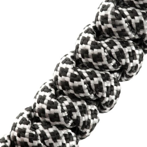M-TAC Zawieszka Viper Diamond Snake