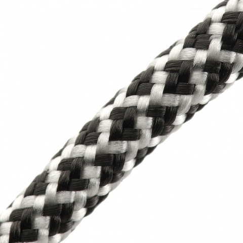 M-TAC Zawieszka Viper Diamond Snake