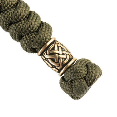 M-TAC Zawieszka Viper Pleciony Olive