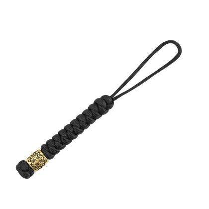 M-TAC Zawieszka Viper Scandinavian Black