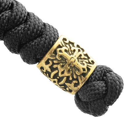 M-TAC Zawieszka Viper Scandinavian Black