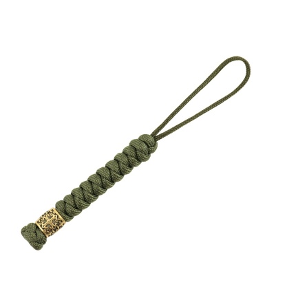 M-TAC Zawieszka Viper Scandinavian Olive