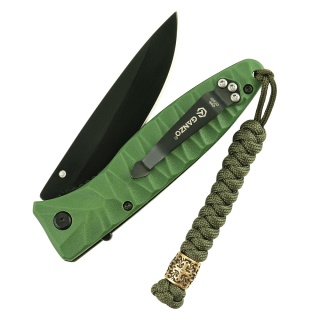 M-TAC Zawieszka Viper Scandinavian Olive