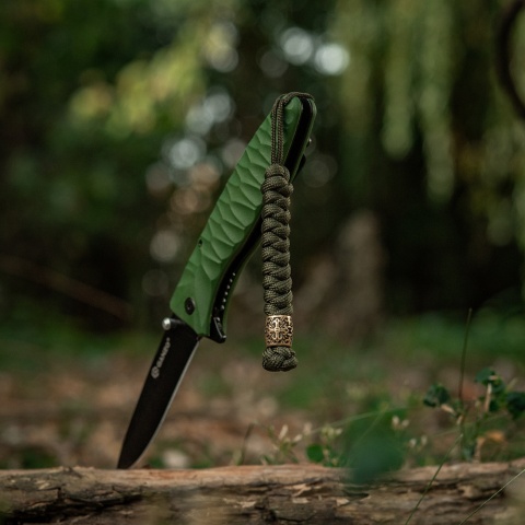 M-TAC Zawieszka Viper Scandinavian Olive