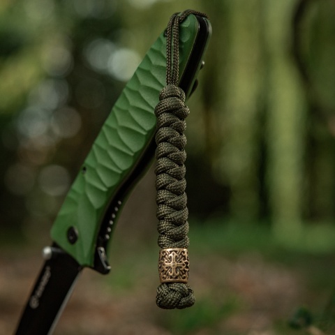 M-TAC Zawieszka Viper Scandinavian Olive