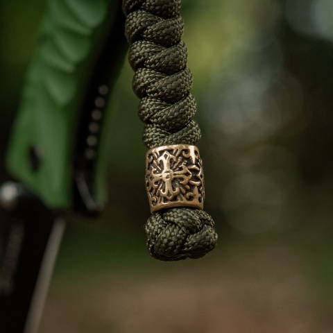 M-TAC Zawieszka Viper Scandinavian Olive