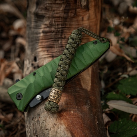 M-TAC Zawieszka Viper Scandinavian Olive