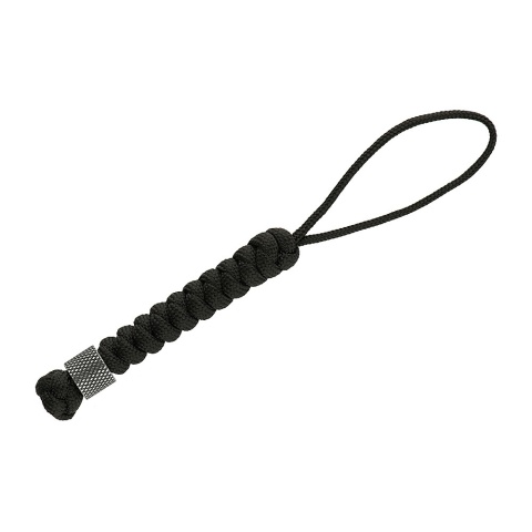 M-TAC Zawieszka Viper Stainless Steel Black