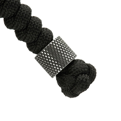 M-TAC Zawieszka Viper Stainless Steel Black