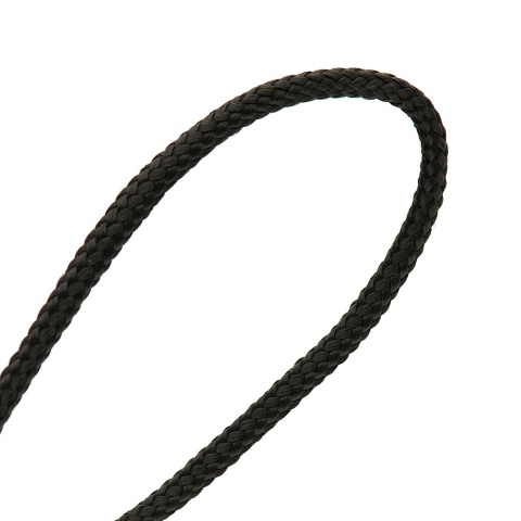 M-TAC Zawieszka Viper Stainless Steel Black