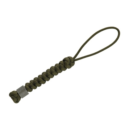 M-TAC Zawieszka Viper Stainless Steel Olive