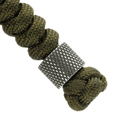 M-TAC Zawieszka Viper Stainless Steel Olive