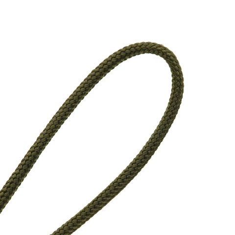 M-TAC Zawieszka Viper Stainless Steel Olive