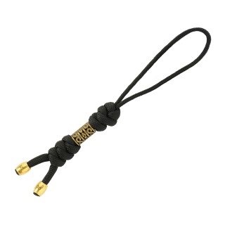 M-TAC Zawieszka Zeus Black