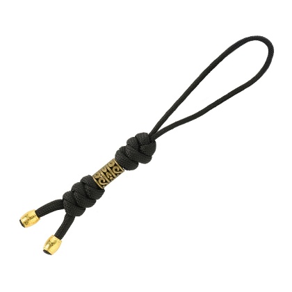 M-TAC Zawieszka Zeus Black