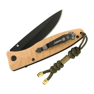 M-TAC Zawieszka Zeus Olive