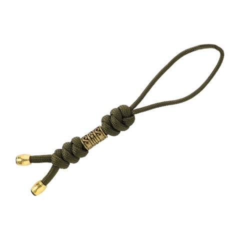 M-TAC Zawieszka Zeus Olive