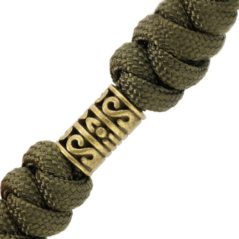 M-TAC Zawieszka Zeus Olive