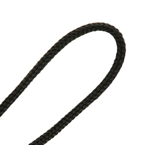 M-TAC Zawieszka Zeus Stainless Steel Black