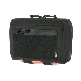 M-TAC Ładownica Admin Large Elite Gen II Black