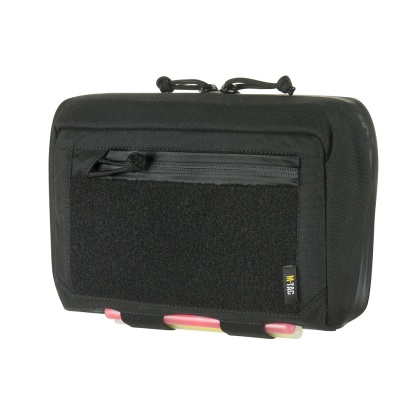 M-TAC Ładownica Admin Large Elite Gen II Black