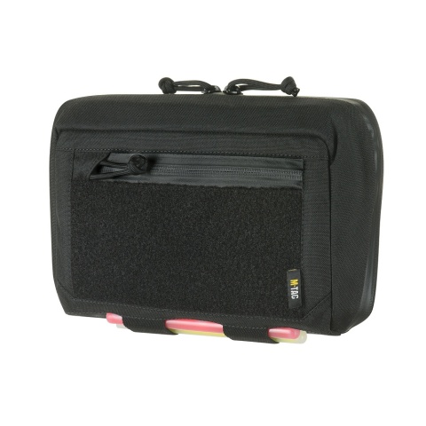 M-TAC Ładownica Admin Large Elite Gen II Black