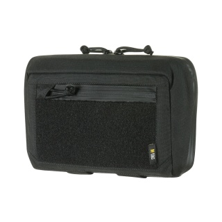 M-TAC Ładownica Admin Large Elite Gen II Black