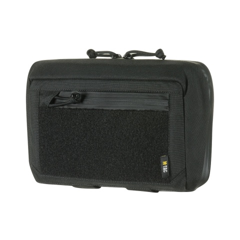 M-TAC Ładownica Admin Large Elite Gen II Black