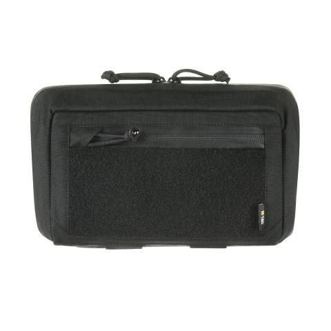 M-TAC Ładownica Admin Large Elite Gen II Black