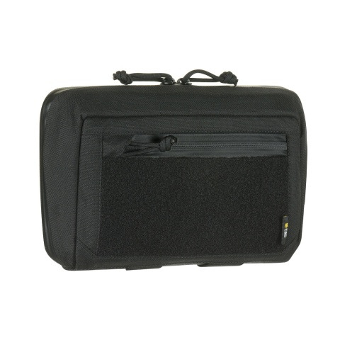 M-TAC Ładownica Admin Large Elite Gen II Black