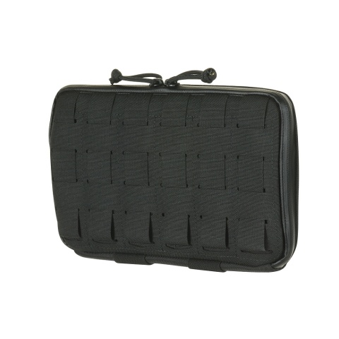 M-TAC Ładownica Admin Large Elite Gen II Black