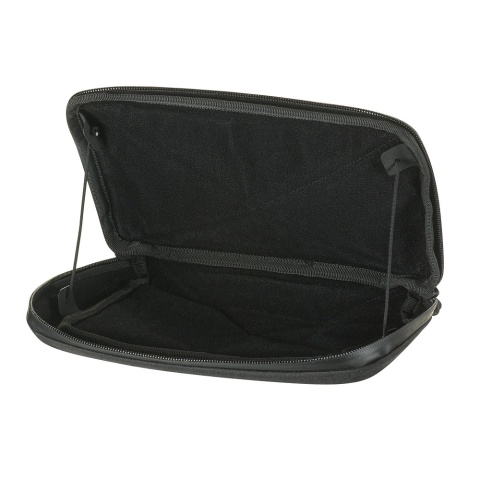 M-TAC Ładownica Admin Large Elite Gen II Black