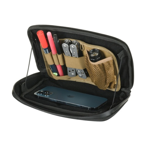 M-TAC Ładownica Admin Large Elite Gen II Black