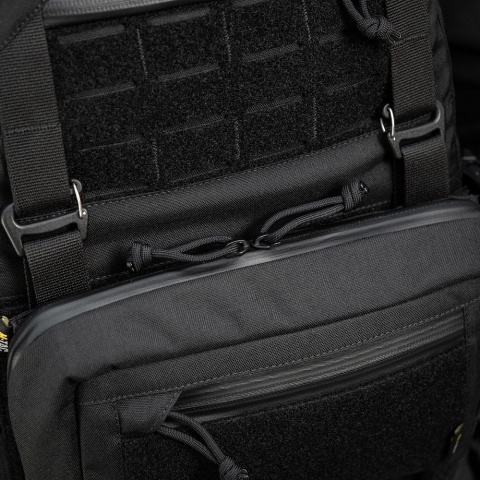 M-TAC Ładownica Admin Large Elite Gen II Black