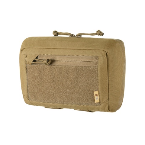 M-TAC Ładownica Admin Large Elite Gen II Coyote